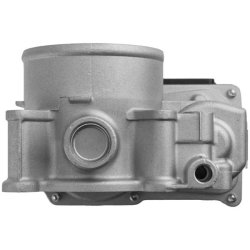 Throttle Body AMCP-37086-SB002 OE Ref 16112AA350 Aftermarket
