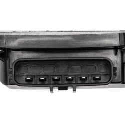 Throttle Body AMCP-37086-SB002 OE Ref 16112AA350 Aftermarket