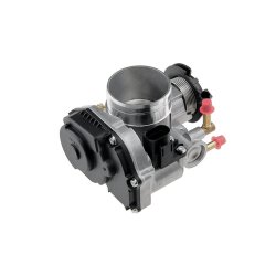 Throttle Body AMCP-37087-VW007 OE Ref 06A133064H