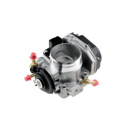 Throttle Body AMCP-37087-VW007 OE Ref 06A133064H Aftermarket