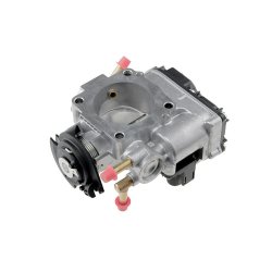 Throttle Body AMCP-37087-VW007 OE Ref 06A133064H Aftermarket