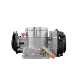 Throttle Body AMCP-37087-VW007 OE Ref 06A133064H Aftermarket