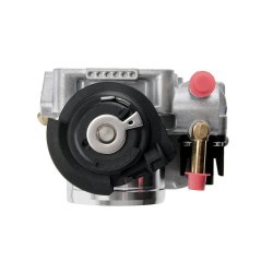 Throttle Body AMCP-37087-VW007 OE Ref 06A133064H Aftermarket