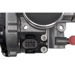 Throttle Body AMCP-37087-VW007 OE Ref 06A133064H Aftermarket