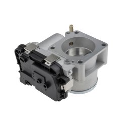 Throttle Body AMCP-37088-FT000 OE Ref 55254306