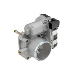 Throttle Body AMCP-37088-FT000 OE Ref 55254306 Aftermarket