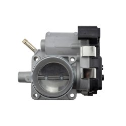 Throttle Body AMCP-37088-FT000 OE Ref 55254306 Aftermarket