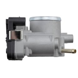 Throttle Body AMCP-37088-FT000 OE Ref 55254306 Aftermarket