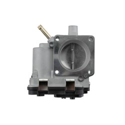 Throttle Body AMCP-37088-FT000 OE Ref 55254306 Aftermarket