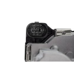 Throttle Body AMCP-37088-FT000 OE Ref 55254306 Aftermarket