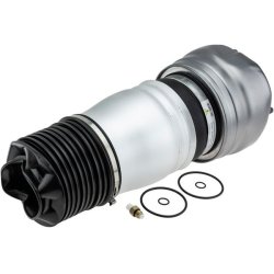 Front Left Suspension Air Spring AMCP-3709-PS009 OE Ref 97034305109