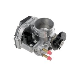Throttle Body AMCP-37091-VW013 OE Ref 06A133064A