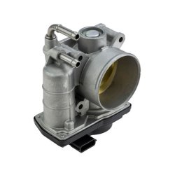 Throttle Body AMCP-37092-NS002 OE Ref 16119JK20A