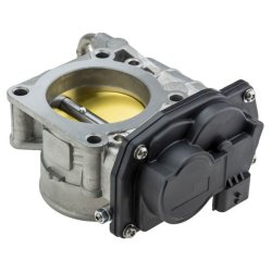 Throttle Body AMCP-37092-NS002 OE Ref 16119JK20A Aftermarket