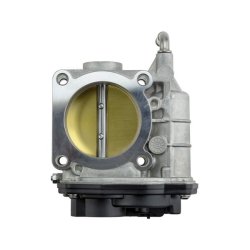 Throttle Body AMCP-37092-NS002 OE Ref 16119JK20A Aftermarket