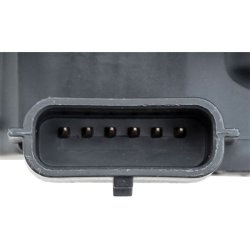 Throttle Body AMCP-37092-NS002 OE Ref 16119JK20A Aftermarket