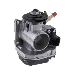 Throttle Body AMCP-37093-VW042 OE Ref 047133061G