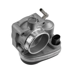 Throttle Body AMCP-37095-BM022 OE Ref 13541503358