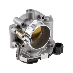 Throttle Body AMCP-37096-CH006 OE Ref 96875250