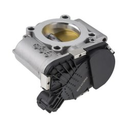 Throttle Body AMCP-37096-CH006 OE Ref 96875250 Aftermarket