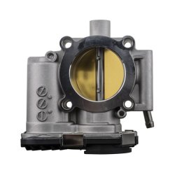 Throttle Body AMCP-37096-CH006 OE Ref 96875250 Aftermarket