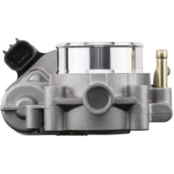 Throttle Body AMCP-37096-CH006 OE Ref 96875250 Aftermarket