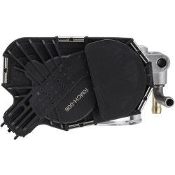 Throttle Body AMCP-37096-CH006 OE Ref 96875250 Aftermarket