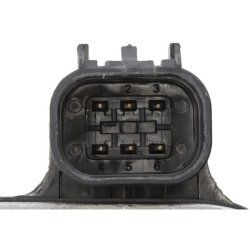 Throttle Body AMCP-37096-CH006 OE Ref 96875250 Aftermarket