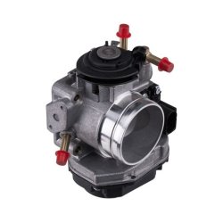 Throttle Body AMCP-37098-VW044 OE Ref 06A133064B
