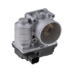 Throttle Body AMCP-37099-NS004 OE Ref 16119AE011