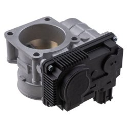 Throttle Body AMCP-37099-NS004 OE Ref 16119AE011 Aftermarket