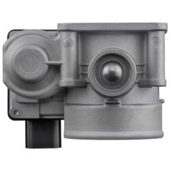 Throttle Body AMCP-37099-NS004 OE Ref 16119AE011 Aftermarket
