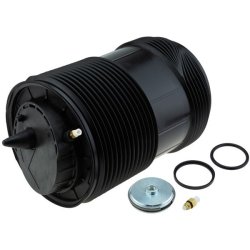 Rear Left Suspension Air Spring AMCP-3710-AU189 OE Ref 4M0616001Q