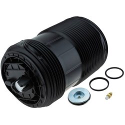 Rear Left Suspension Air Spring AMCP-3710-AU189 OE Ref 4M0616001Q Aftermarket