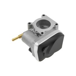 Throttle Body AMCP-37100-VW024 OE Ref 47133062D