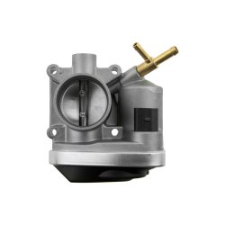 Throttle Body AMCP-37100-VW024 OE Ref 47133062D Aftermarket