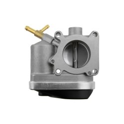 Throttle Body AMCP-37100-VW024 OE Ref 47133062D Aftermarket