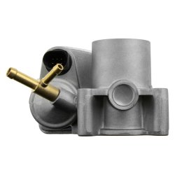 Throttle Body AMCP-37100-VW024 OE Ref 47133062D Aftermarket