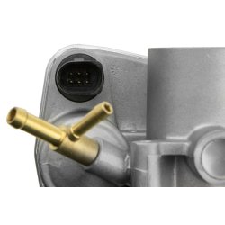 Throttle Body AMCP-37100-VW024 OE Ref 47133062D Aftermarket