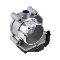 Throttle Body AMCP-37101-ME010 OE Ref 6460900870