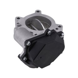 Throttle Body AMCP-37101-ME010 OE Ref 6460900870 Aftermarket