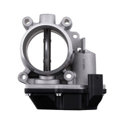 Throttle Body AMCP-37101-ME010 OE Ref 6460900870 Aftermarket