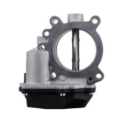 Throttle Body AMCP-37101-ME010 OE Ref 6460900870 Aftermarket
