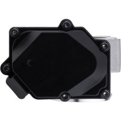 Throttle Body AMCP-37101-ME010 OE Ref 6460900870 Aftermarket