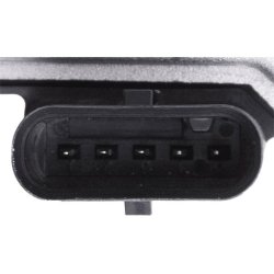 Throttle Body AMCP-37101-ME010 OE Ref 6460900870 Aftermarket