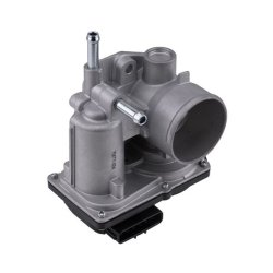 Throttle Body AMCP-37102-TY004 OE Ref 2203047040