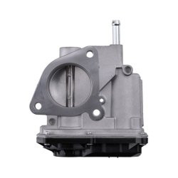 Throttle Body AMCP-37102-TY004 OE Ref 2203047040 Aftermarket