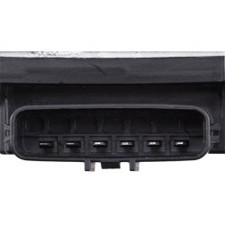 Throttle Body AMCP-37102-TY004 OE Ref 2203047040 Aftermarket