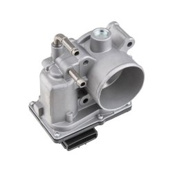 Throttle Body AMCP-37103-SU000 OE Ref 1340065J00