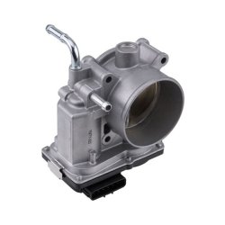 Throttle Body AMCP-37104-TY003 OE Ref 2203031020